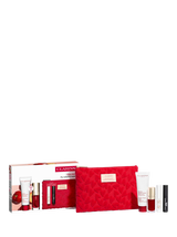 Clarins