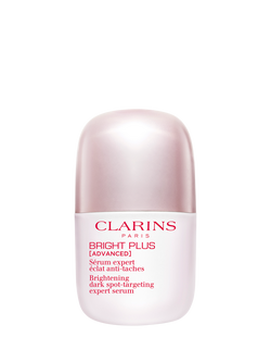 Clarins Bright Plus Advanced Serum, 30ml, 