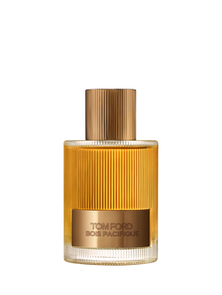 TOM FORD Bois Pacifique Eau de Parfum, 