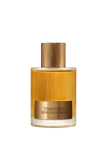 TOM FORD Bois Pacifique Eau de Parfum, 