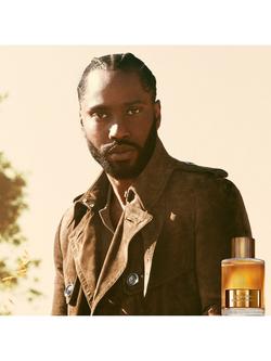 TOM FORD Bois Pacifique Eau de Parfum - view 2, 