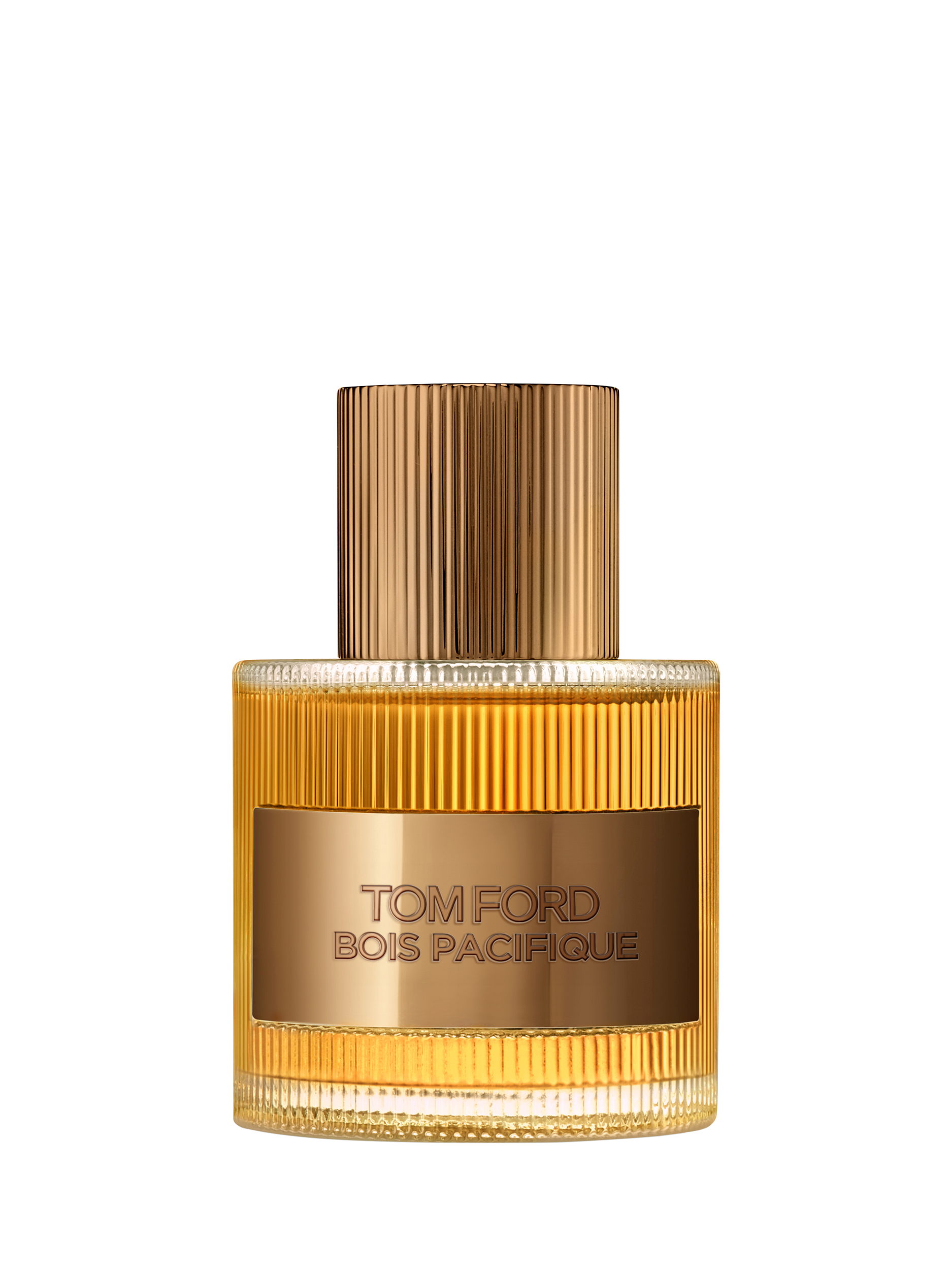 Product image 1 of 4, which shows TOM FORD Bois Pacifique Eau de Parfum, 50ml