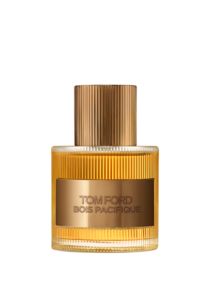 TOM FORD Bois Pacifique Eau de Parfum, 
