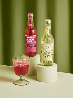 John Lewis Afternoon Tea Treats Hamper - view 2, Multi