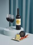 John Lewis Ultimate Cheese & Charcuterie Hamper