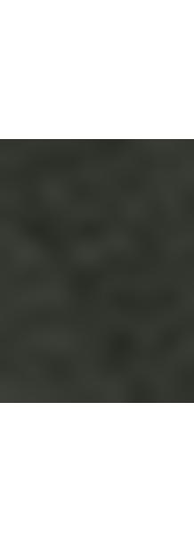 Copparo Deep Forest Green