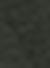 Copparo Deep Forest Green colour