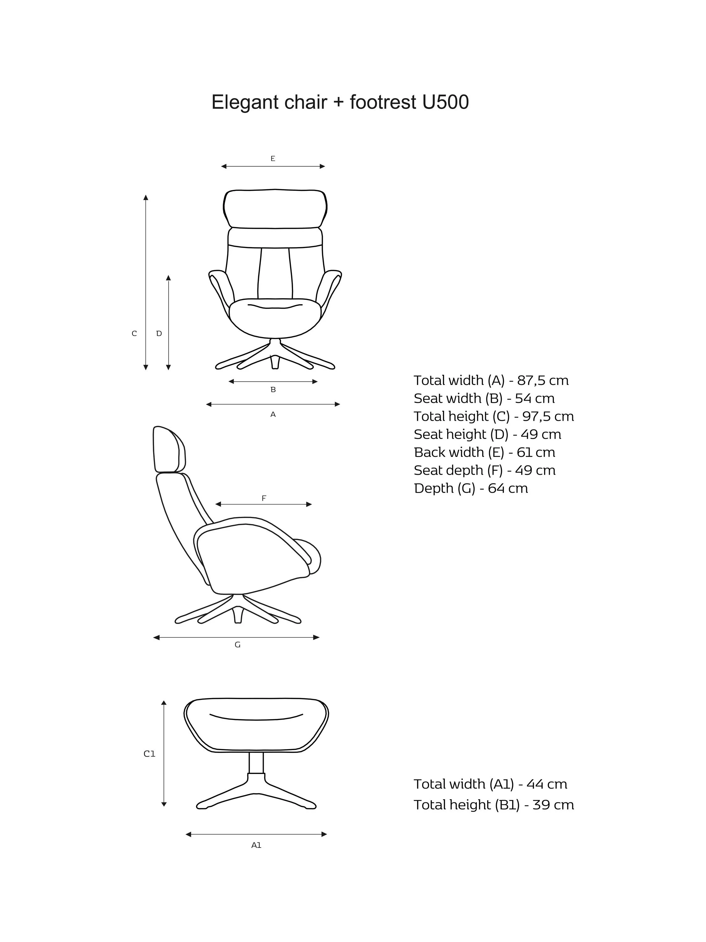 Carousel image, index 1
