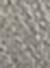 Rock Light Grey colour