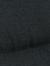 Copparo Deep Forest Grey colour