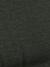 Copparo Deep Forest Green colour