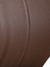 Dakota Old Chestnut Brown colour
