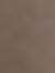 Dakota Modern Cognac Brown colour