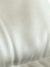 Savoy Light Grey colour