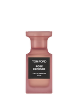TOM11 トムフォード　ローズプリックEDP Tom Ford Rose Prick Eau De Parfum 50ml, (Pack of 1) : Amazon.co.uk