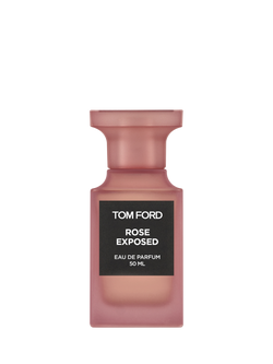 TOM FORD Private Blend Rose Exposed Eau de Parfum, 50ml, 