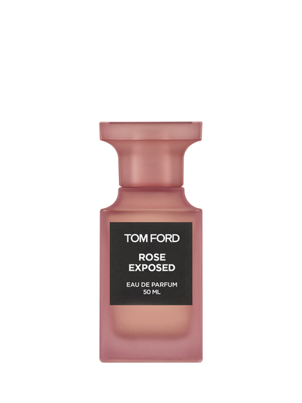 TOM FORD Private Blend Rose Exposed Eau de Parfum, 
