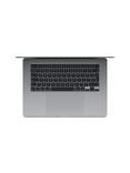 2024 Apple MacBook Air 15.3", M3 Processor, 24GB RAM, 512GB SSD, Space Grey