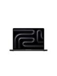 2024 Apple MacBook Pro 14”, M4 Pro Processor, 24GB RAM, 1TB SSD