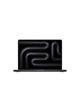 2024 Apple MacBook Pro 14”, M4 Pro Processor, 24GB RAM, 1TB SSD