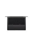 2024 Apple MacBook Pro 14”, M4 Pro Processor, 24GB RAM, 1TB SSD