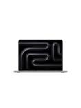2024 Apple MacBook Pro 14”, M4 Processor, 24GB RAM, 1TB SSD, Silver