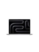 2024 Apple MacBook Pro 14”, M4 Processor, 24GB RAM, 1TB SSD, Silver