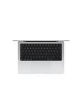 2024 Apple MacBook Pro 14”, M4 Processor, 24GB RAM, 1TB SSD, Silver