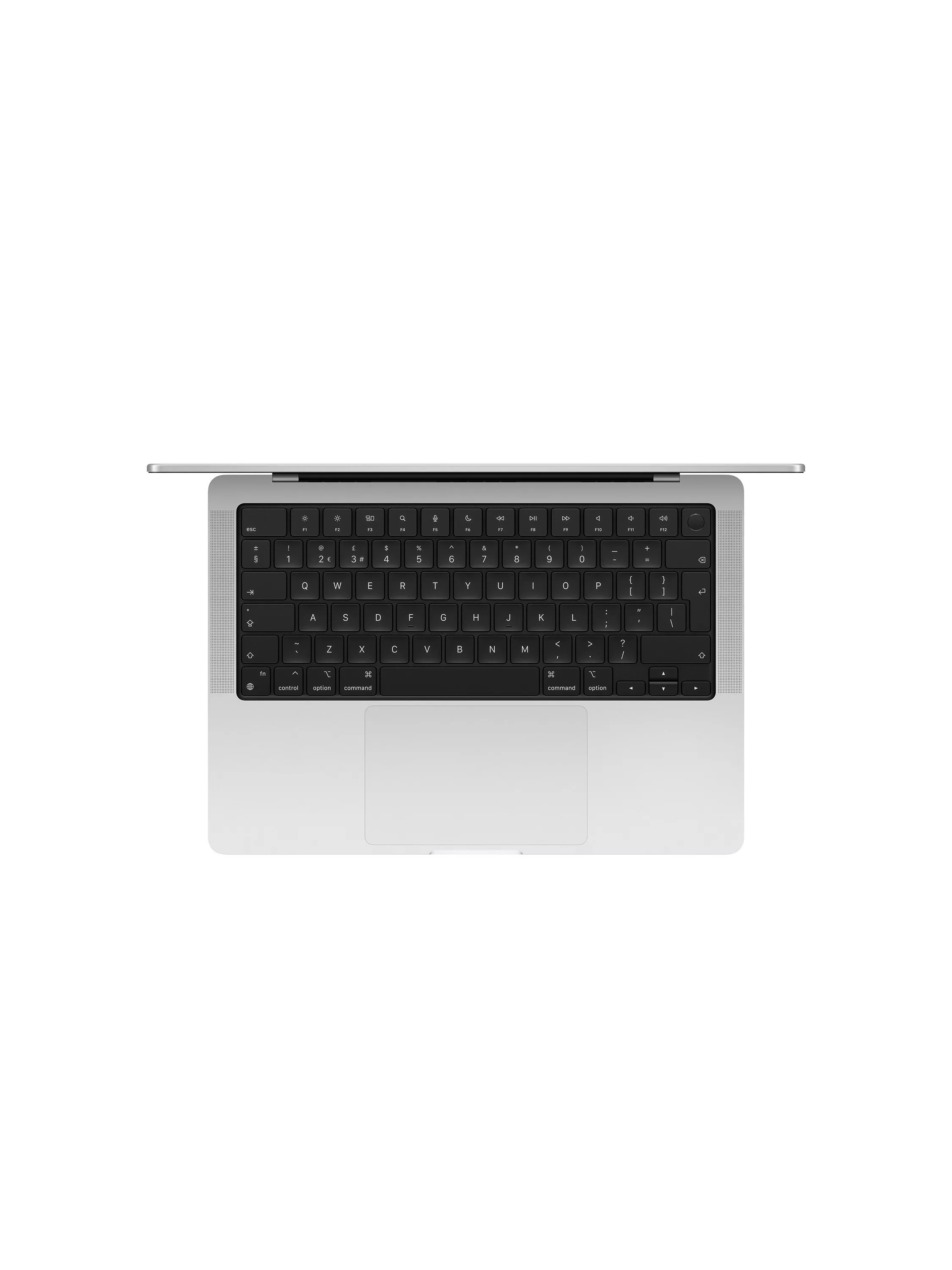 Silver  - Out of stock