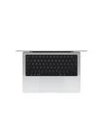 2024 Apple MacBook Pro 14”, M4 Pro Processor, 24GB RAM, 1TB SSD, Silver