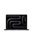 2024 Apple MacBook Pro 16”, M4 Pro Processor, 24GB RAM, 512GB SSD