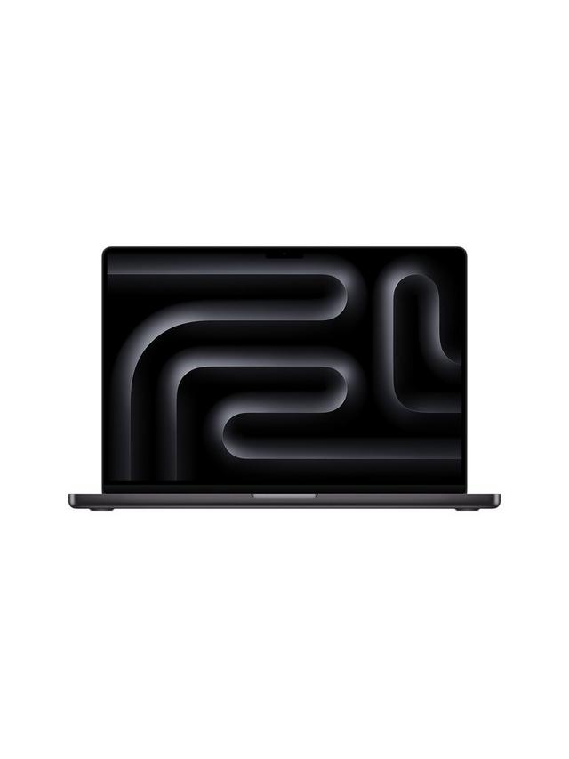 Apple MacBook Pro 16"