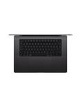2024 Apple MacBook Pro 16”, M4 Pro Processor, 24GB RAM, 512GB SSD