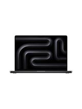 2024 Apple MacBook Pro 16”, M4 Pro Processor, 48GB RAM, 512GB SSD
