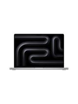 2024 Apple MacBook Pro 16”, M4 Max Processor, 48GB RAM, 1TB SSD, Silver