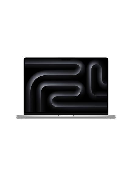 2024 Apple MacBook Pro 16”, M4 Max Processor, 48GB RAM, 1TB SSD, Silver