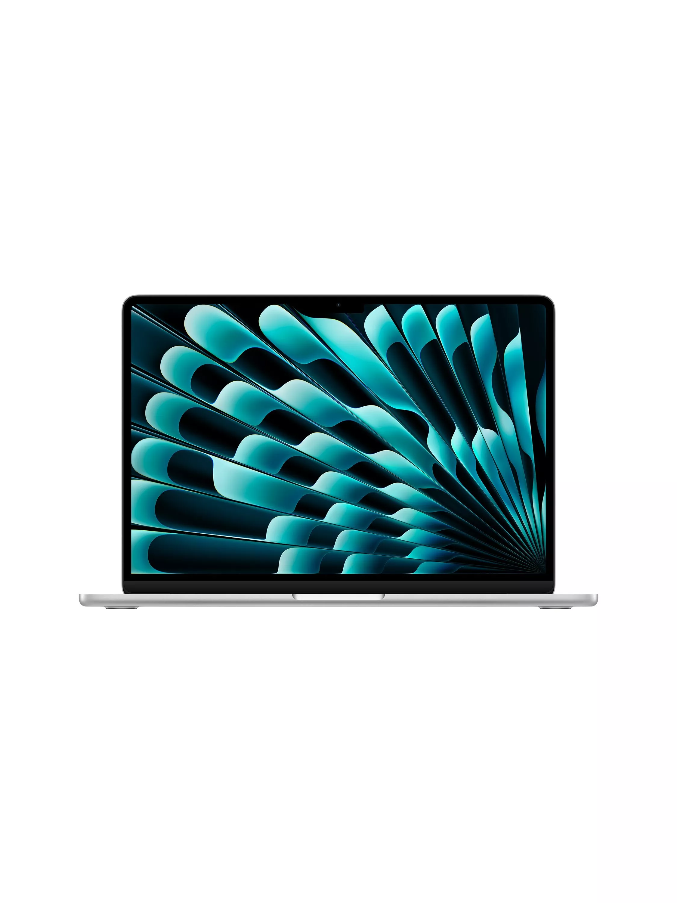 【早い者勝ち】Apple MacBook Air M3 2024 Amazon.co.jp: 【整備済み品】Apple MacBook Air M3 2024(13