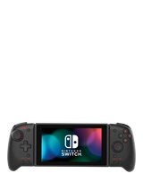 Hori Nintendo Switch Split Pad Pro, Black