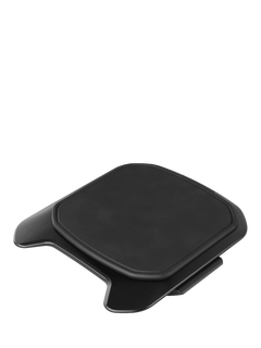 Gozney Tread Portable Pizza Oven Prep Rack, Black