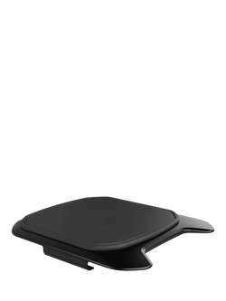 Gozney Tread Portable Pizza Oven Prep Rack, Black - view 2, Black