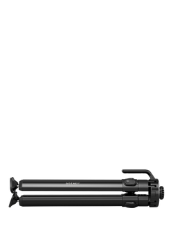 Gozney Tread Portable Pizza Oven Venture Stand, Black, Black