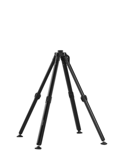 Gozney Tread Portable Pizza Oven Venture Stand, Black - view 2, Black