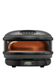 Gozney Arc Gas Fuel Outdoor Pizza Oven, Off Black