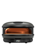 Gozney Arc XL Gas Fuel Outdoor Pizza Oven, Off Black