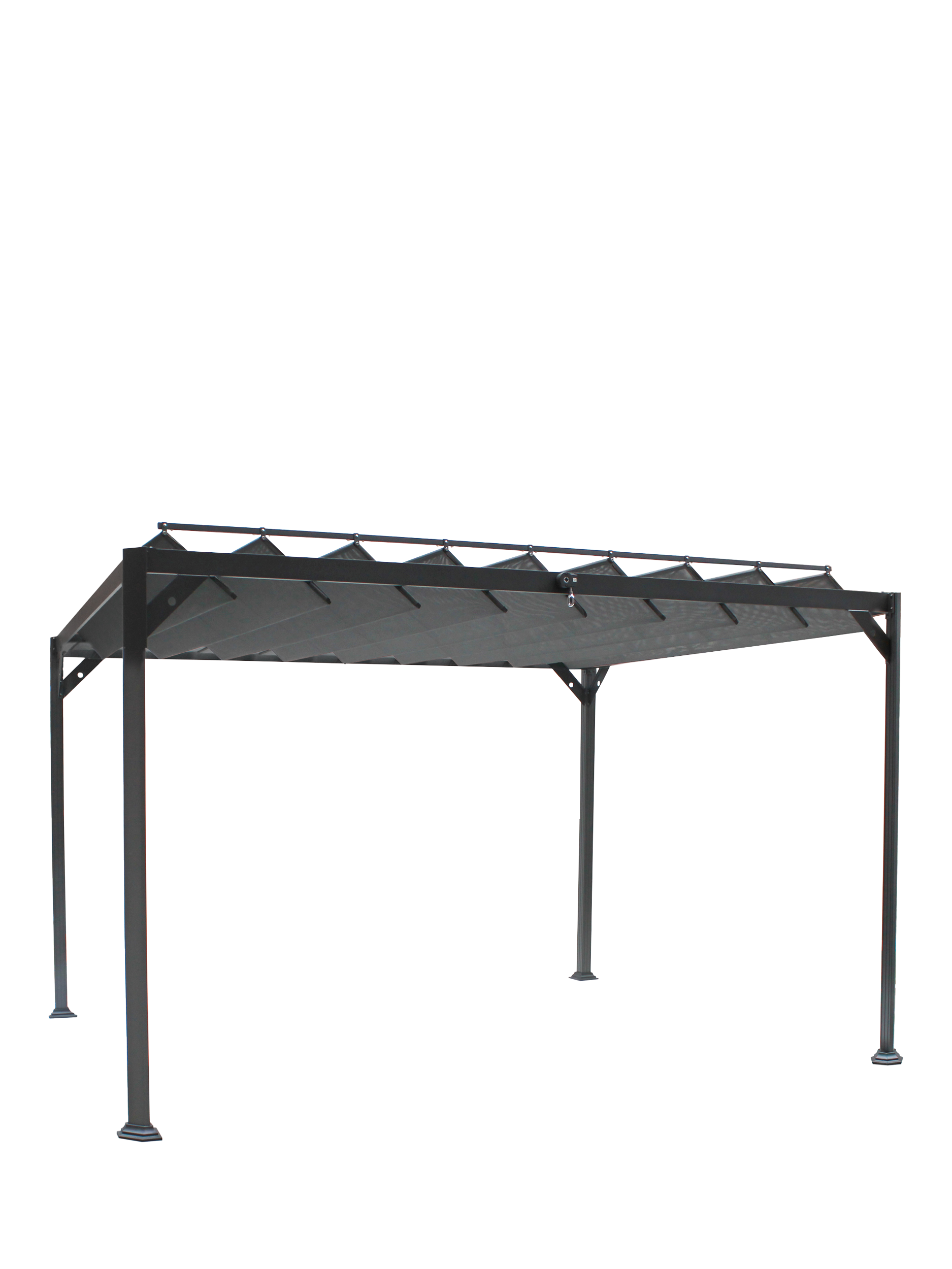 Kettler gazebo john lewis discount
