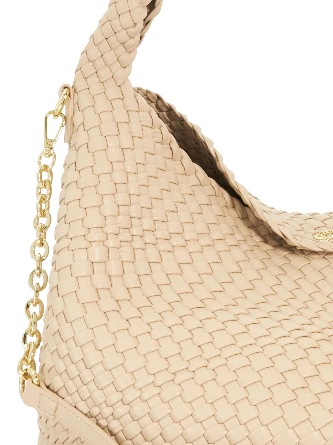 Taupe  - Out of stock