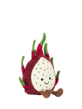 Jellycat Amuseables Dragon Fruit Soft Toy