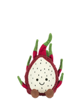 Jellycat Amuseables Dragon Fruit Soft Toy