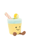 Jellycat Amuseables Lemonade Soft Toy