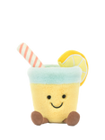 Jellycat Amuseables Lemonade Soft Toy